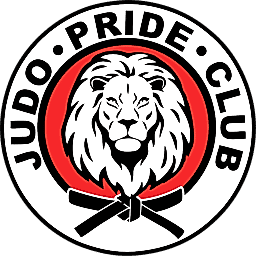PRIDE