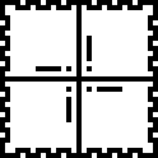 Условия