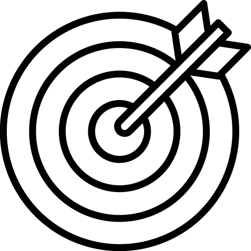 Цели