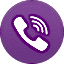Viber