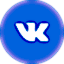 VK