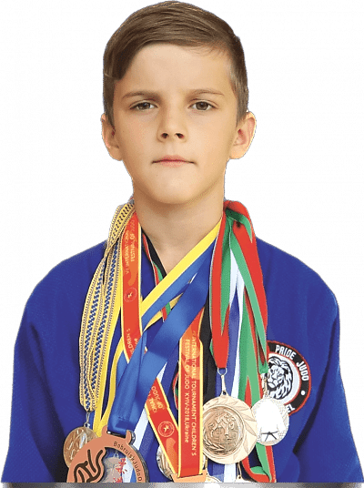 Игбаев Ренат