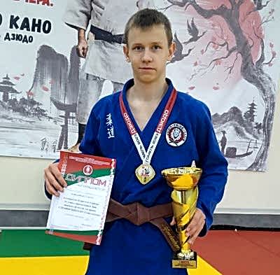 VII Открытый областной турнир по дзюдо, посвященный Дню машиностроителя