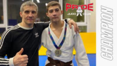 Первенство Беларуси среди юношей и девушек 2007-2009 гг.р  по дзюдо в программе «Кубок С.А. Гуманова».