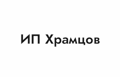 ИП Храмцов