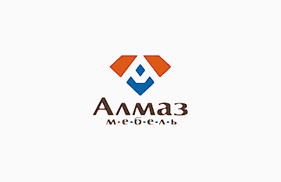 Алмаз Мебель