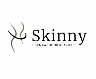 Салон красоты Skinny