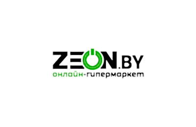 ZEON