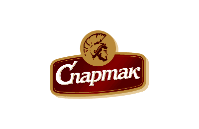 Спартак
