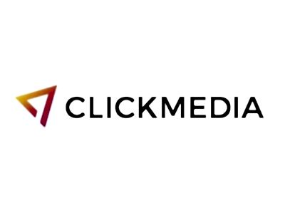 Агентство CLICKMEDIA