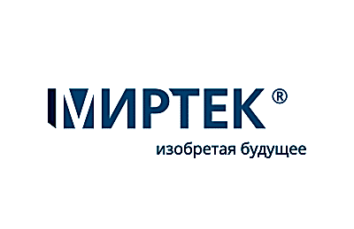 МИРТЕК