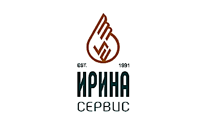 Ирина Сервис